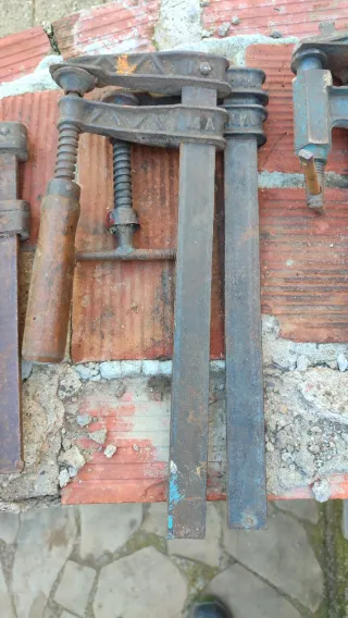 Herramientas wurth festool makita metabo