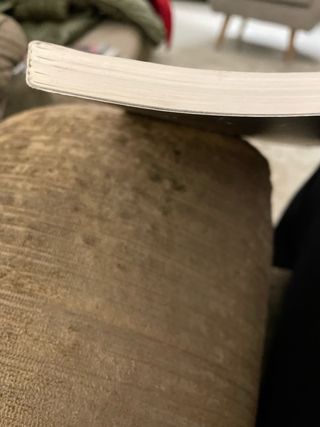 BATMAN: LOS ARCHIVOS NEGROS