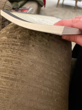 BATMAN: LOS ARCHIVOS NEGROS