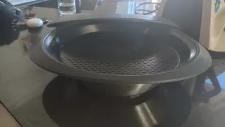 Thermomix TM31 Original - Buen Estado