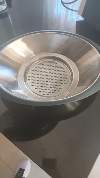 Thermomix TM31 Original - Buen Estado