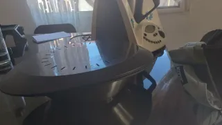 Thermomix TM31 Original - Buen Estado