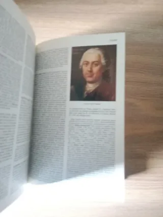 Libro  Diccionario biográfic