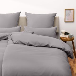 Blumtal Juego de Funda Nordica Cama 90 - Microfibr