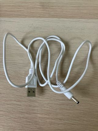 Lámpara-Despertador