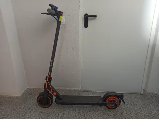 Patinete Xiaomi 4 Lite