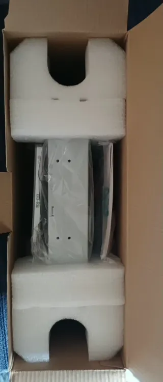 LG GGW-H20L Grabador Blu-ray y DVD