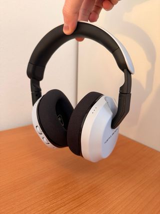 Cascos Turtle Beach Stealth 600