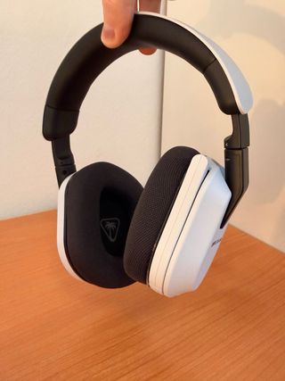 Cascos Turtle Beach Stealth 600