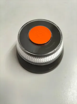 Baliza Geolocalizable Vanyo DGT Homologada