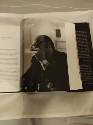 Resistents la cultura com a defensa