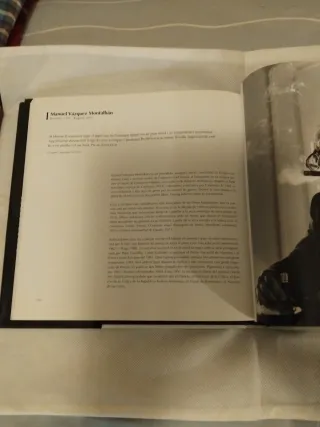 Resistents la cultura com a defensa