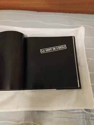 Resistents la cultura com a defensa