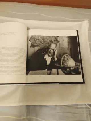 Resistents la cultura com a defensa