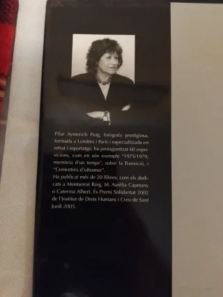 Resistents la cultura com a defensa