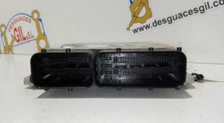 145016 centralita motor uce 51880762 fiat qubo 300