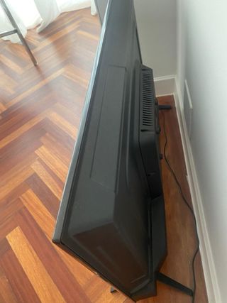 Televisor Nevir 32 Full HD