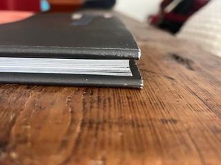 ESTELA PLATEADA. RÉQUIEM