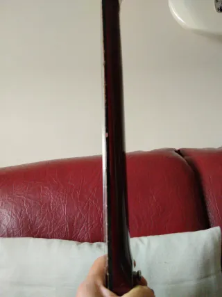 Arirang Melody Maker Vintage Guitarra