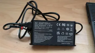 Lenovo Legion Y540 i7 24GB RAM NVIDIA 1660Ti