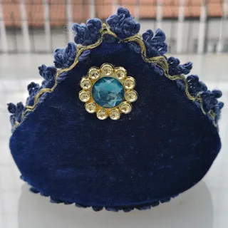 Disfraz Princesa Niña Atosa