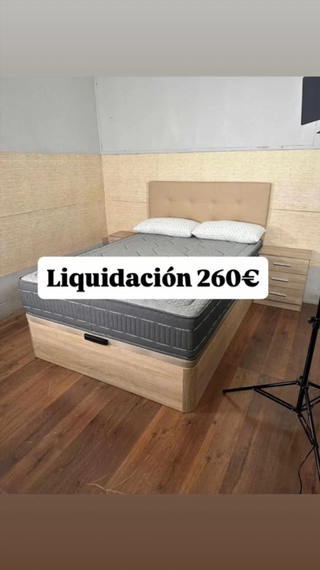 Canapé canapés canapés canapés canapés