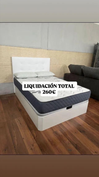 Canapé canapés canapés canapés canapés