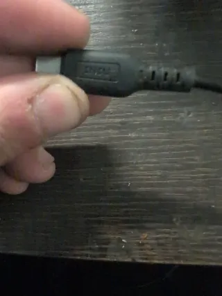 Cargador Inalámbrico INUI 15W