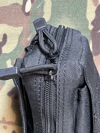 PROMO APRILE! Pouch tattico multifunzione