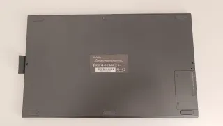 Tableta Gráfica XP-PEN Star 06 Wireless Tablet.