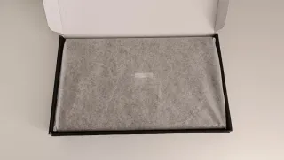 Tableta Gráfica XP-PEN Star 06 Wireless Tablet.