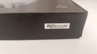 Tableta Gráfica XP-PEN Star 06 Wireless Tablet.