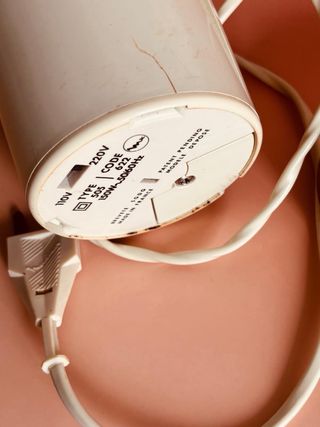 Molinillo Moulinex Vintage