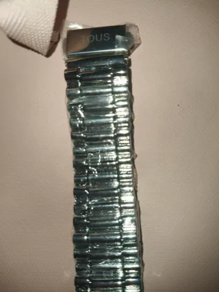 Reloj Tous Oso Multicolor