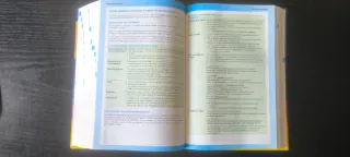 Longman Diccionario Concise Cased and CD-ROM