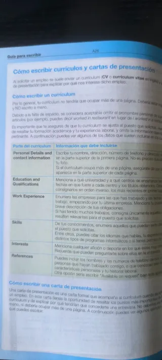 Longman Diccionario Concise Cased and CD-ROM