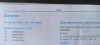 Longman Diccionario Concise Cased and CD-ROM
