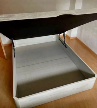 Canapé canapé canapé canapés canapé canapé canapé