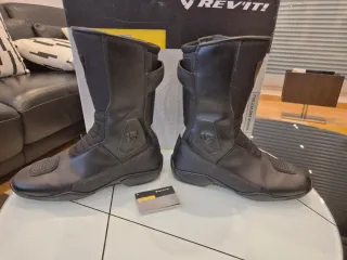 Botas Rev'it Talla 41 Nuevas