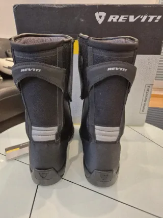 Botas Rev'it Talla 41 Nuevas