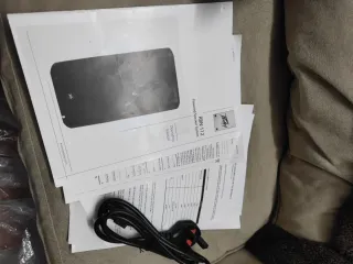 Caja Activa Peavey RBN 112