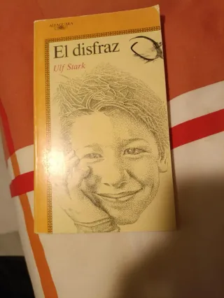 Pack de libros Infatiles