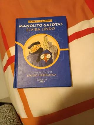 Pack de libros Infatiles