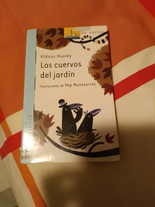 Pack de libros Infatiles