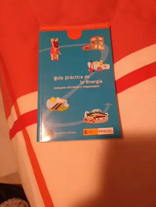 Pack de libros Infatiles