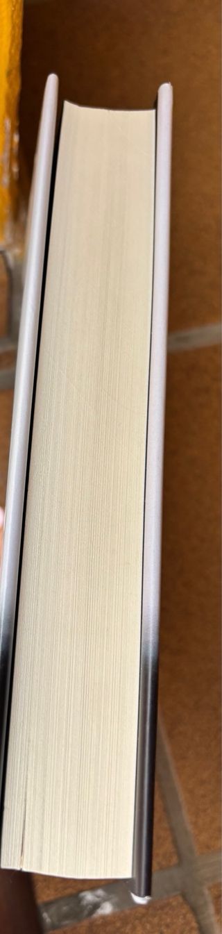 La grieta del silencio