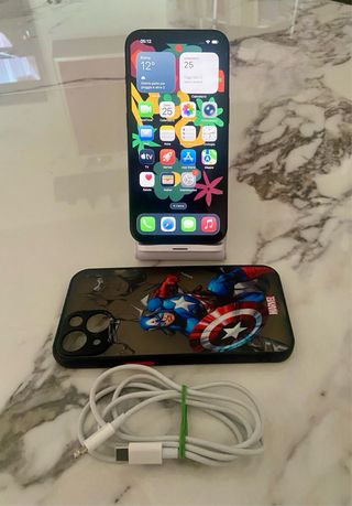 Apple iPhone 13 128GB