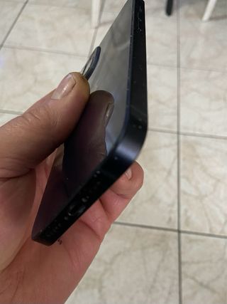 Apple iPhone 13 128GB