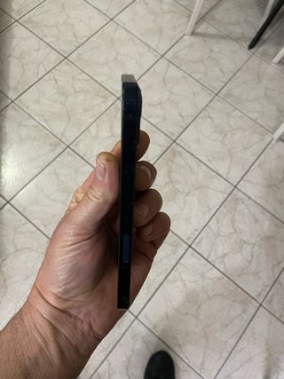 Apple iPhone 13 128GB