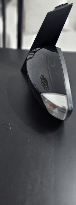 Retrovisor Ford Grand C-Max